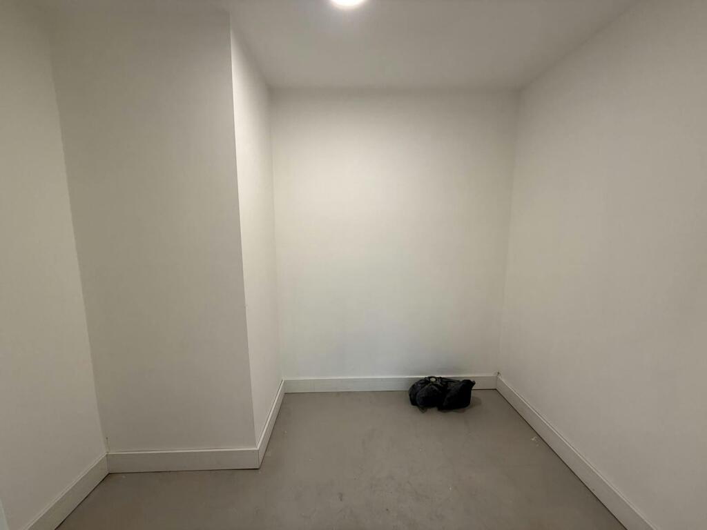 Internal