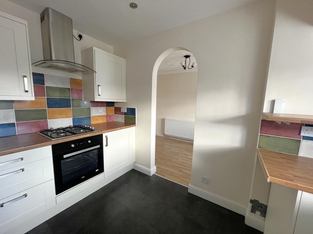 Additional image 4 of Birch Grove, Birchmoor, B78