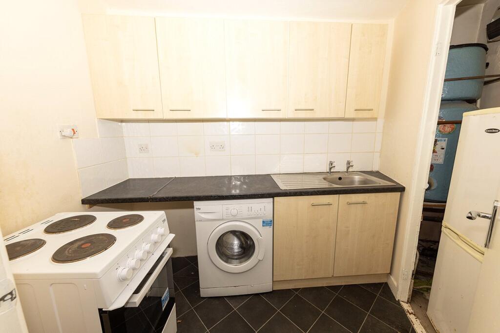 Additional image 6 of St. Matthews Road, Smethwick, West Midlands, B66