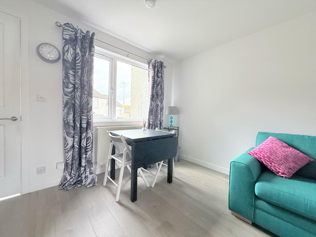 House in Falkirk - View 5