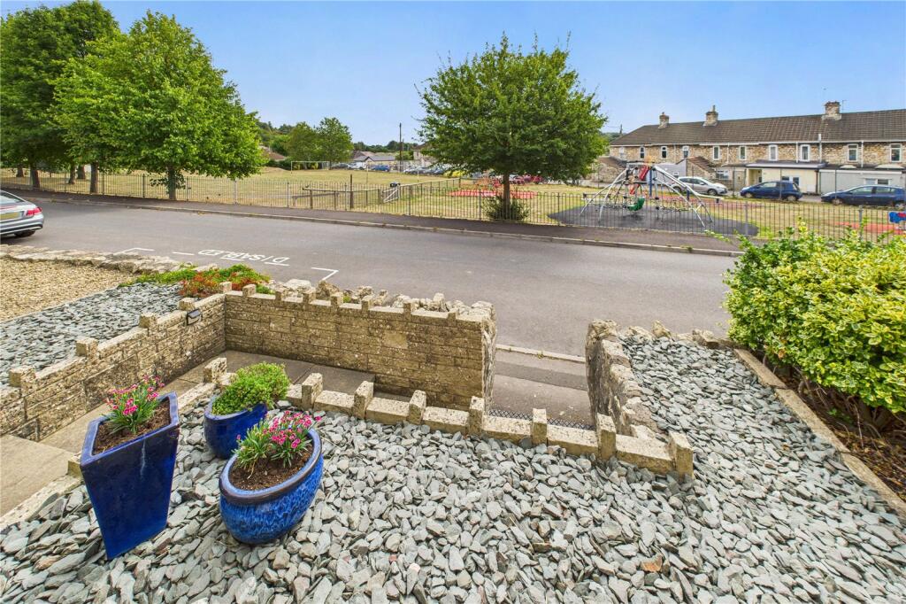Additional image 9 of Woodborough Road, Radstock, Somerset, BA3