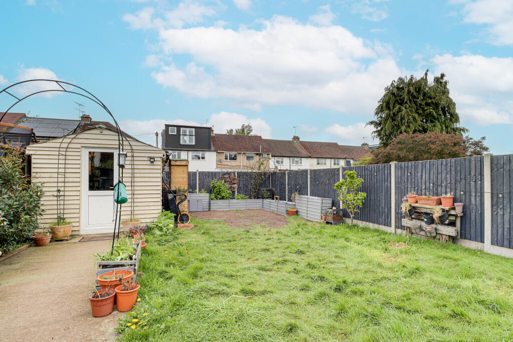 Additional image 14 of Harvey Road, London Colney, St. Albans, AL2