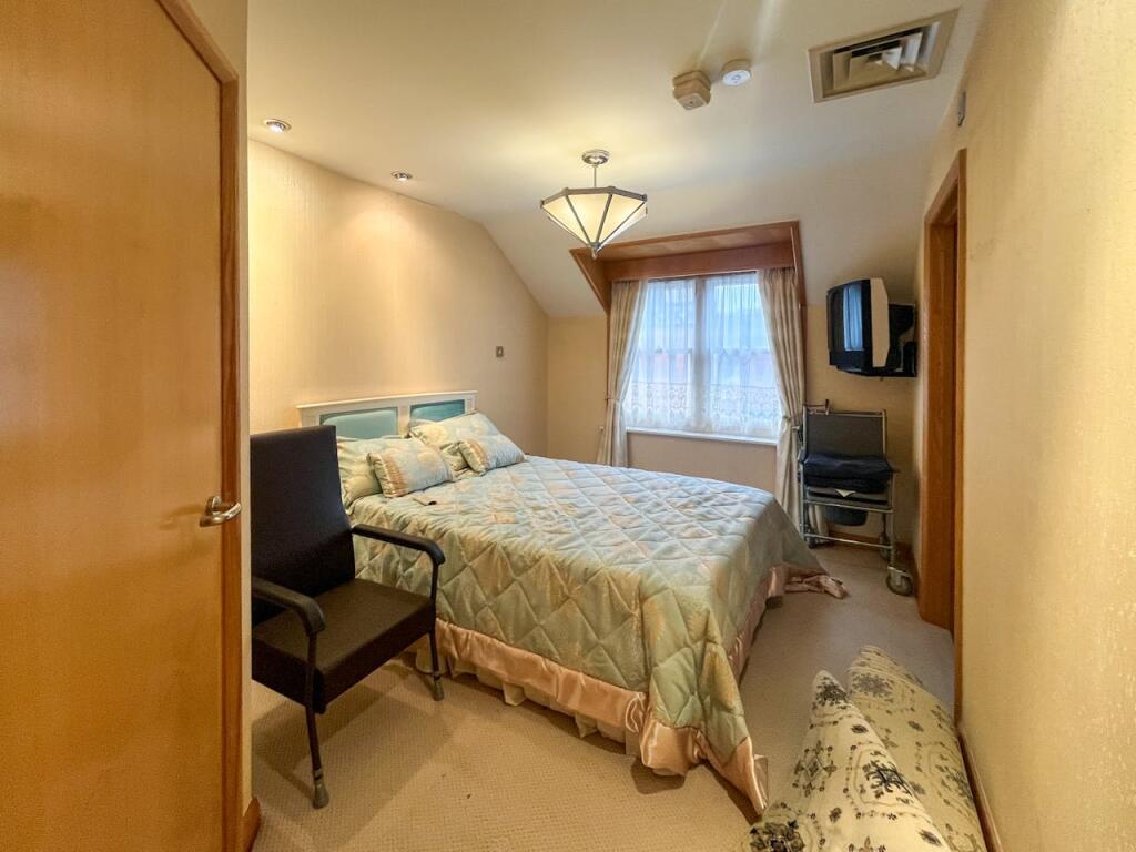 Additional image 9 of 14 Britannia Road, Poole, BH14 8BB