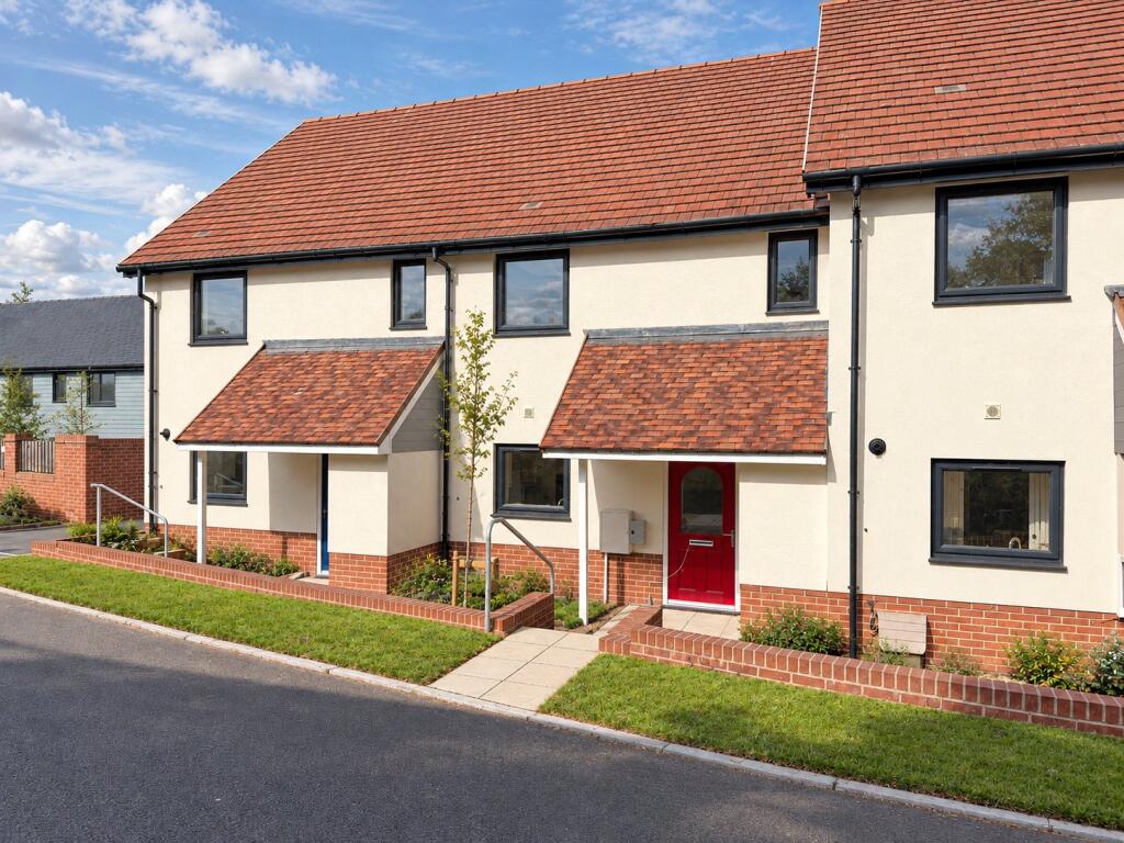Main image of property: Budleigh Salterton, Devon