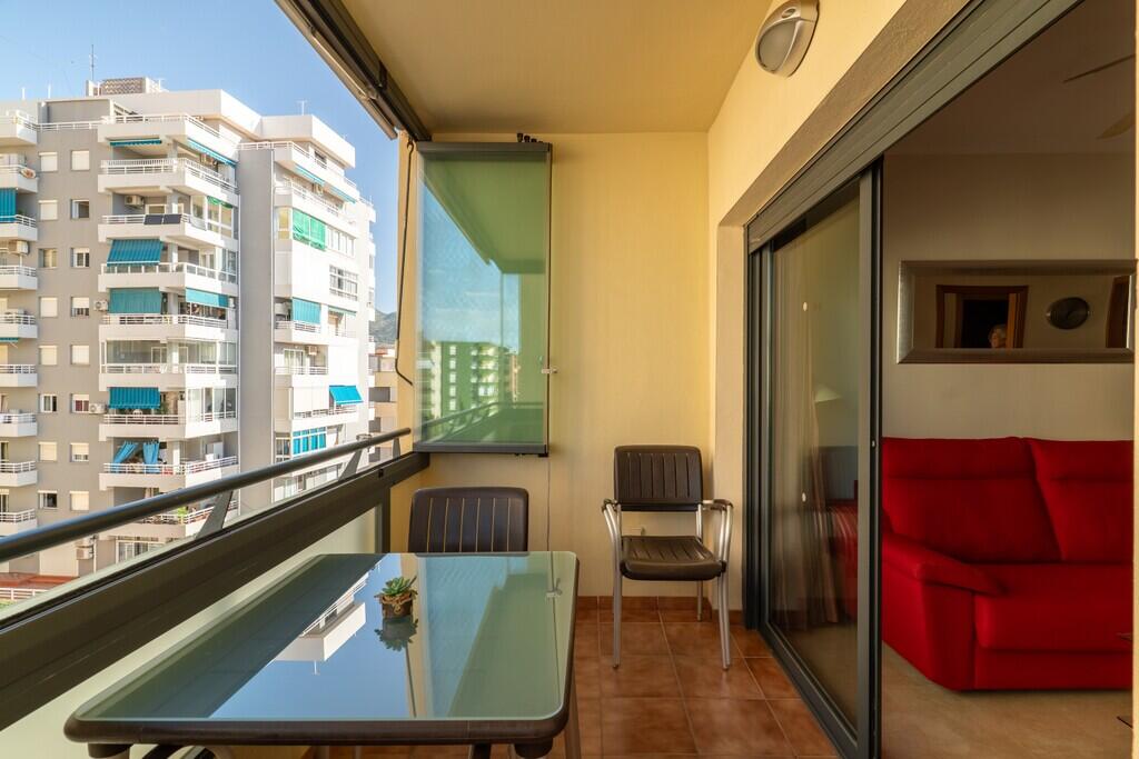 Main image of property: Andalucia, Malaga, Fuengirola