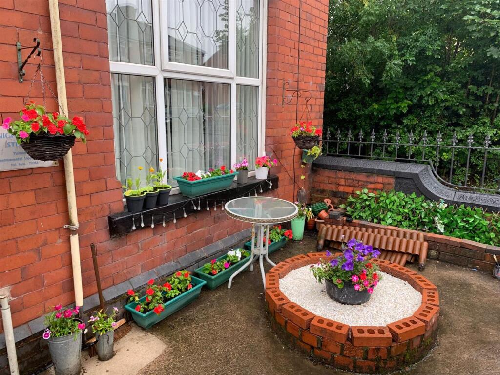 Main image of property: Plodder Lane, Bolton