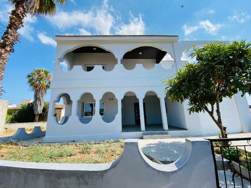 Main image of property: Mehmetcik, Famagusta