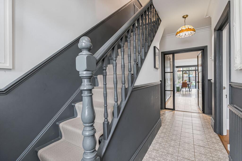 Additional image 17 of Brampton Road, St. Albans, AL1