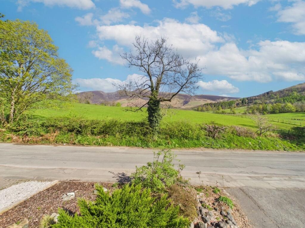 Briar Rigg, Keswick, CA12 photo 4