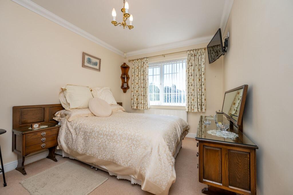 Additional image 13 of Oak Tree Lane, Cookhill, Alcester, B49