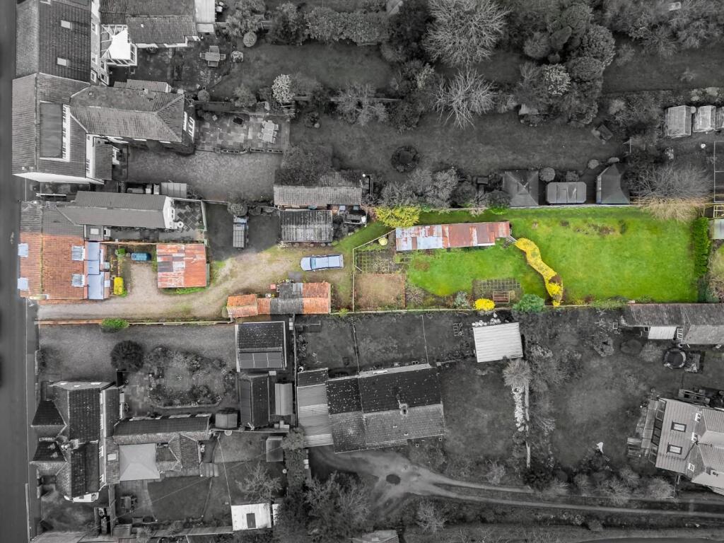 Main image of property: Low Moorgate, Rillington, Malton