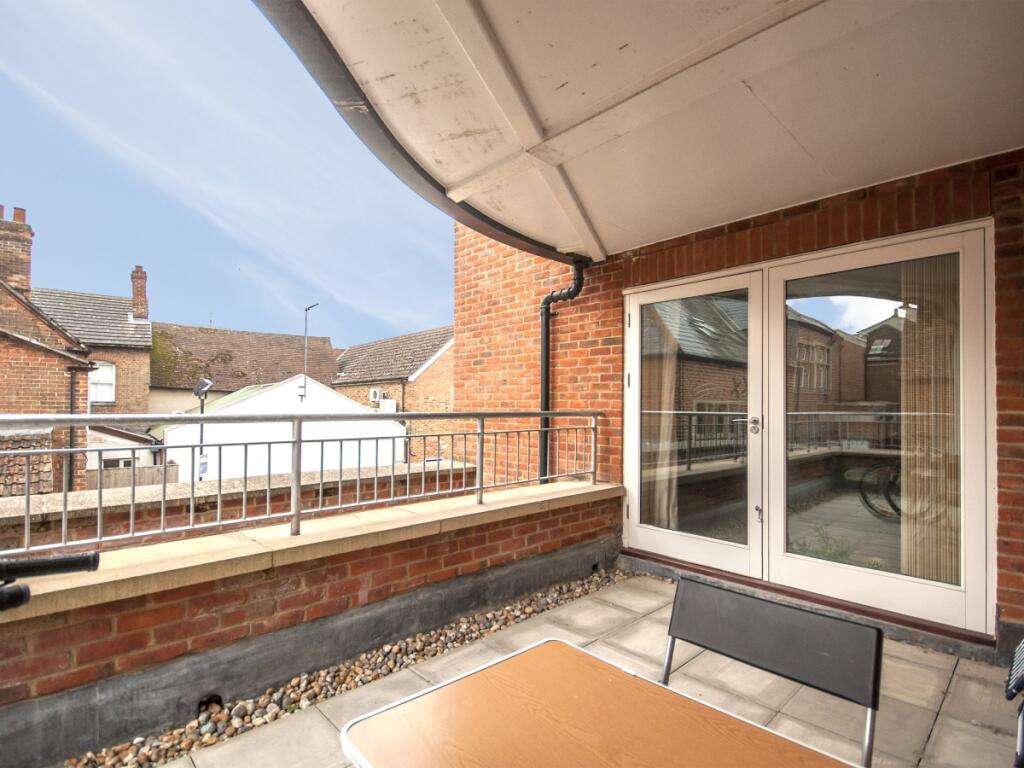 Property photo 8