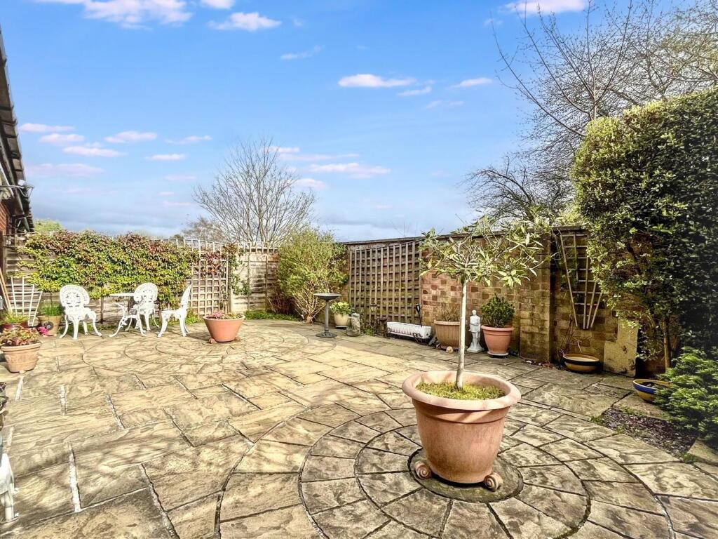 Additional image 11 of Galton Close, Birmingham