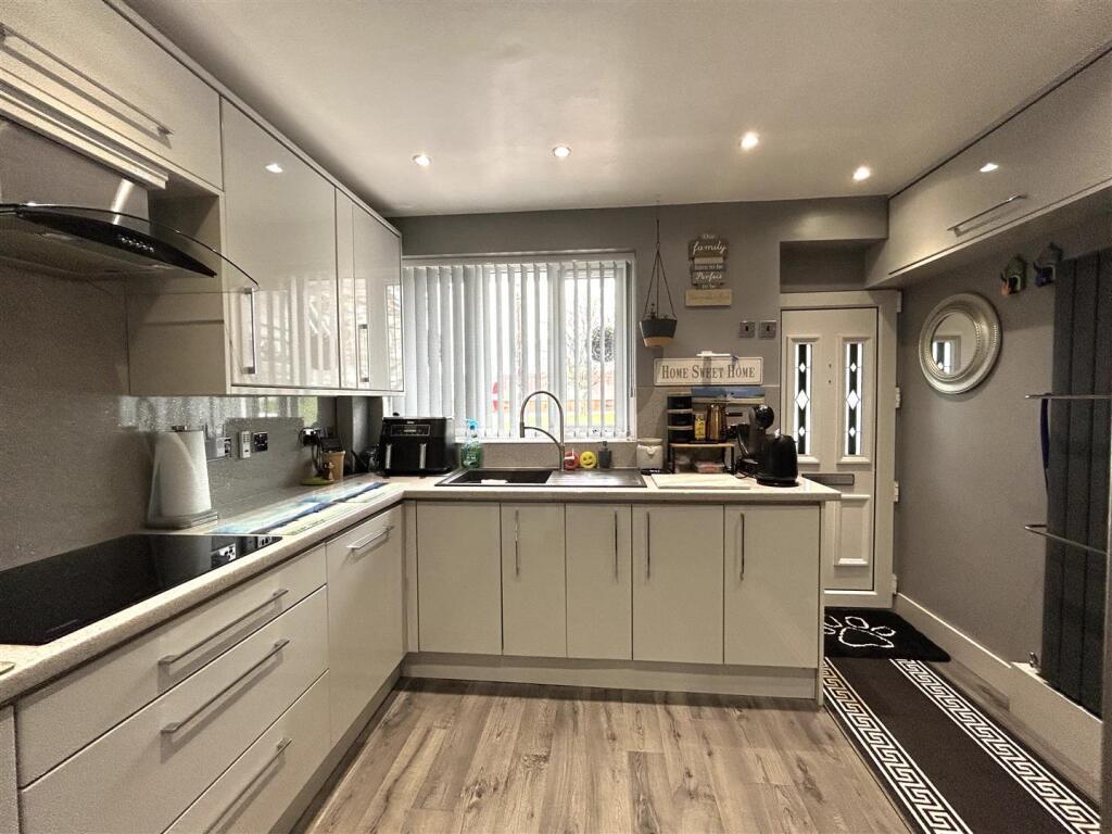 Additional image 2 of Titford Road, Oldbury