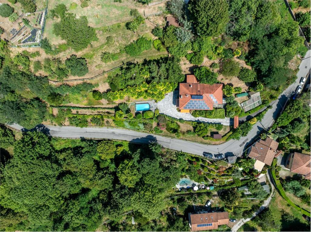 Main image of property: Lombardy