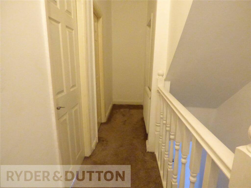 Additional image 18 of Manchester Road, Haslingden, Rossendale, Lancashire, BB4