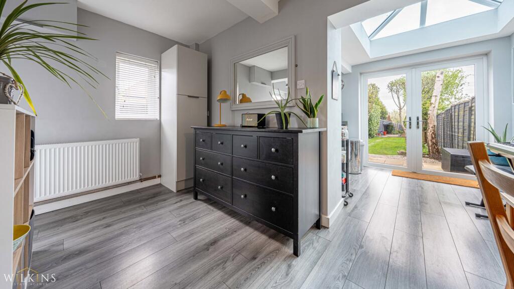 Additional image 6 of Affleck Avenue, Mile Oak, Tamworth, Staffordshire, B78