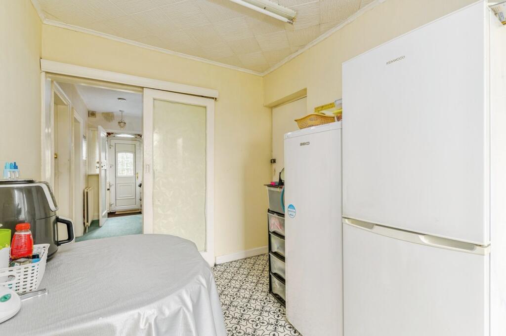 Additional image 7 of Yardley Green Road, Bordesley Green, Birmingham, B9