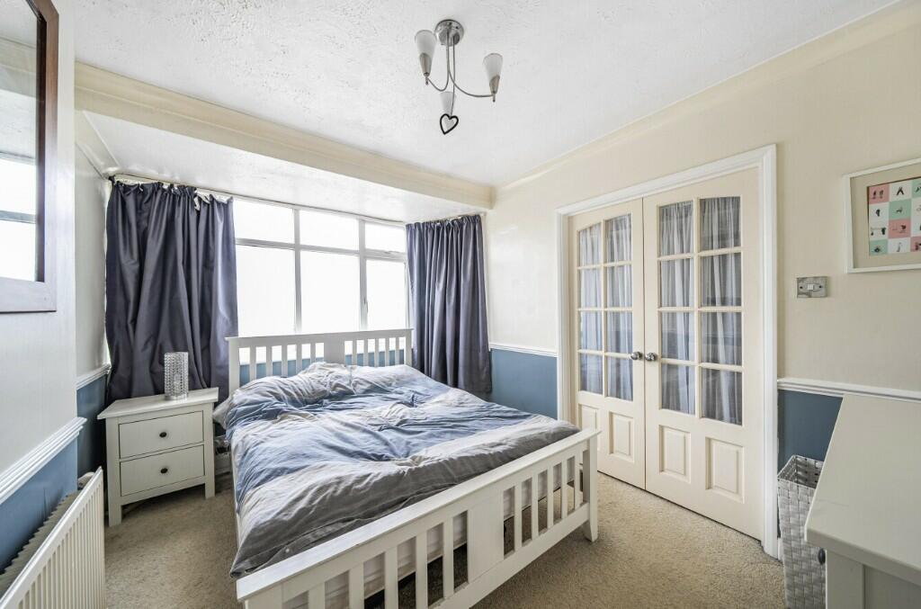 Photo of the property