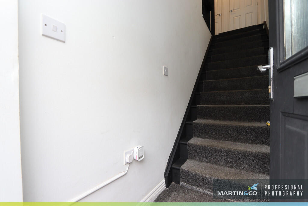 House in Cardiff, Pentwyn - View 3