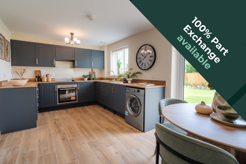 Main image of property: Ashfield Road, Workington,
Cumbria,
CA14 4FA