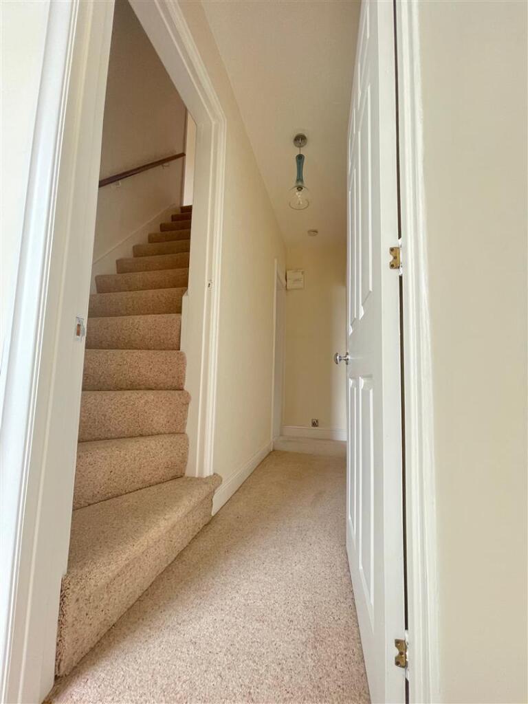 Additional image 17 of Green Avenue, Silsden