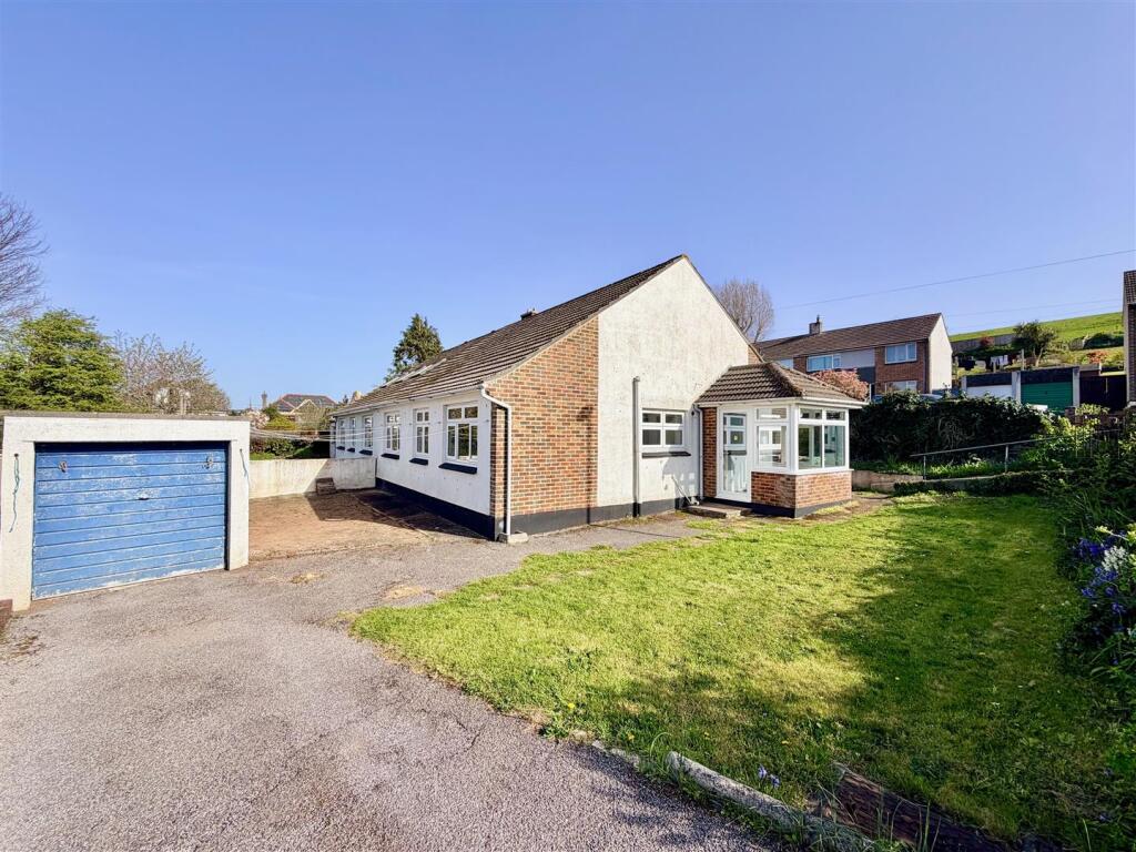 Main image of property: Plymstock, Plymouth