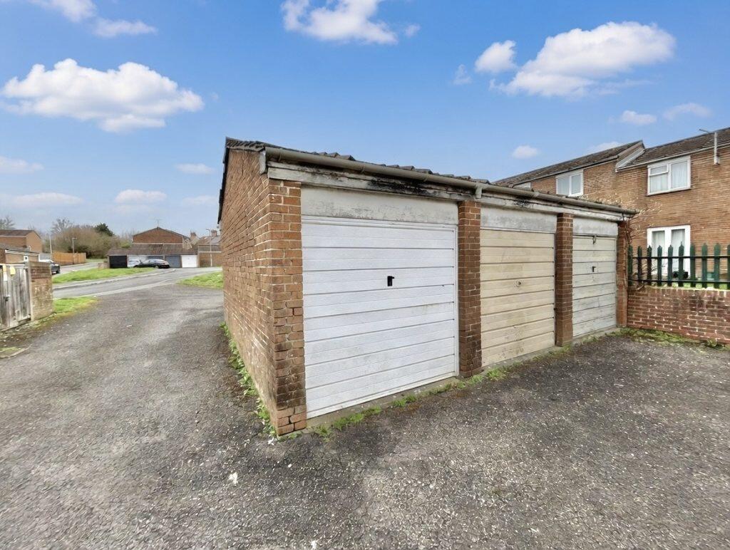 Additional image 9 of Rosebery Avenue, Yeovil, Somerset, BA21