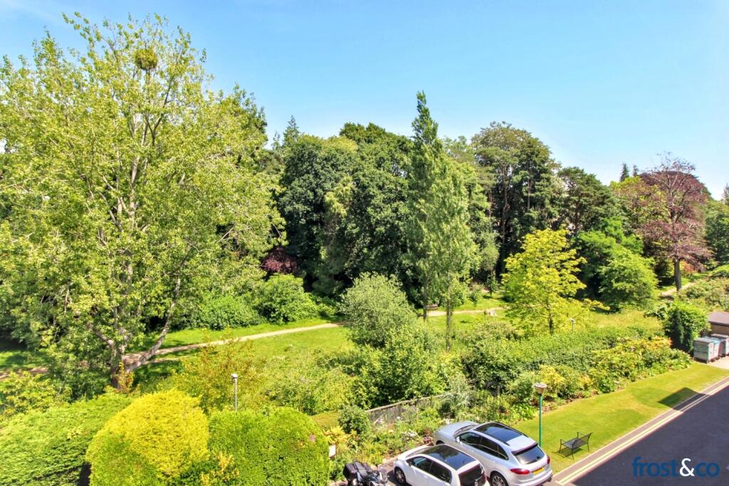 Main image of property: Surrey Road, Westbourne
