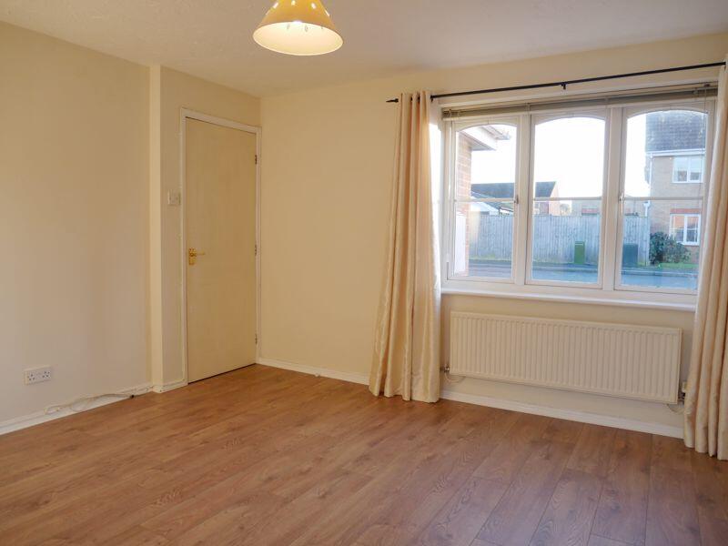Rissington Avenue, Manchester photo 4