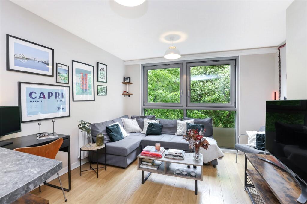 Main image of property: Albion Street, Glasgow, Glasgow City, G1