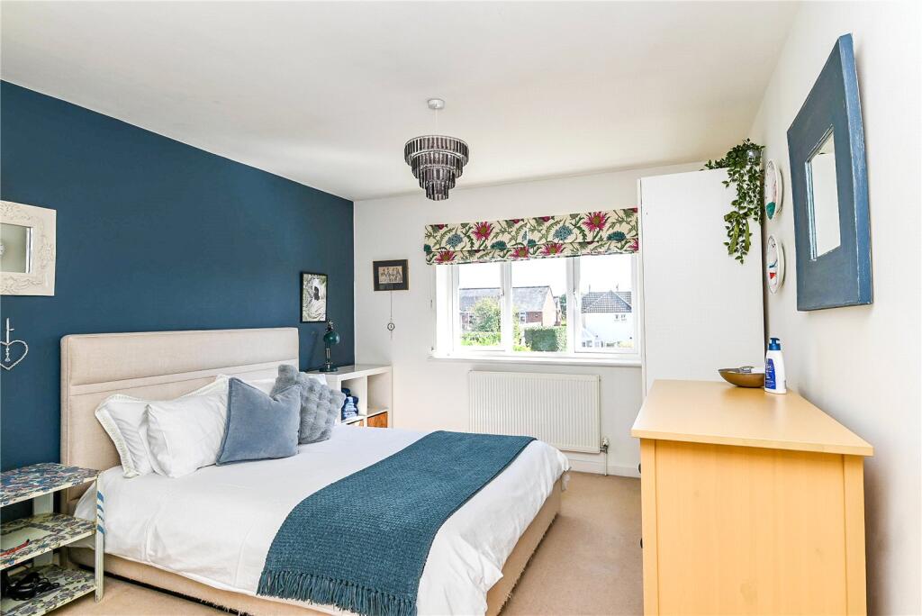 House in Southampton - View 5