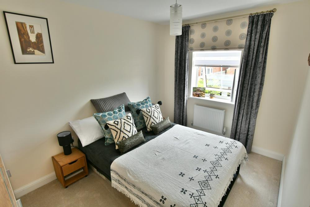 Additional image 5 of Bearwood, Bournemouth, Dorset, BH11 9FT