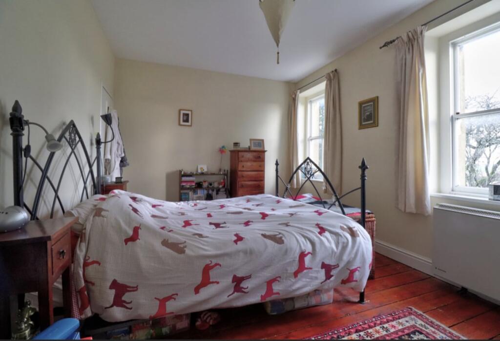 Additional image 7 of Tyning Hill, Hemington, BA3