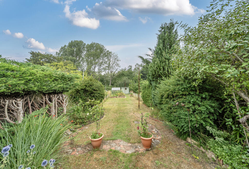 Bradbourne Vale Road, Sevenoaks, Kent, TN13 photo 4