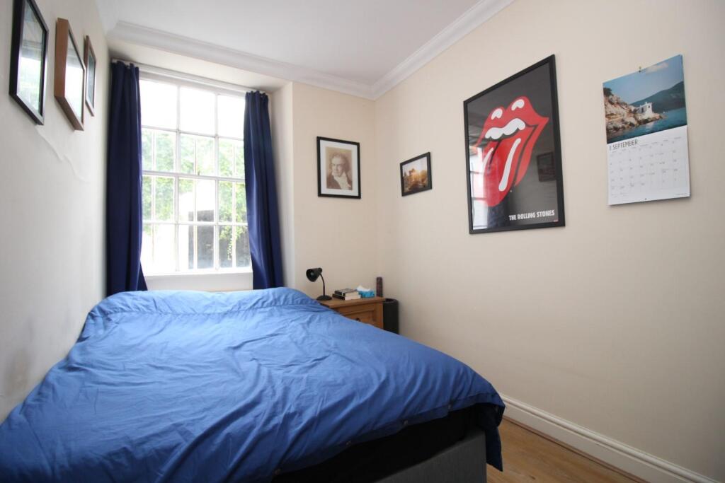 Additional image 10 of Catharine Place, City Centre, Bath
