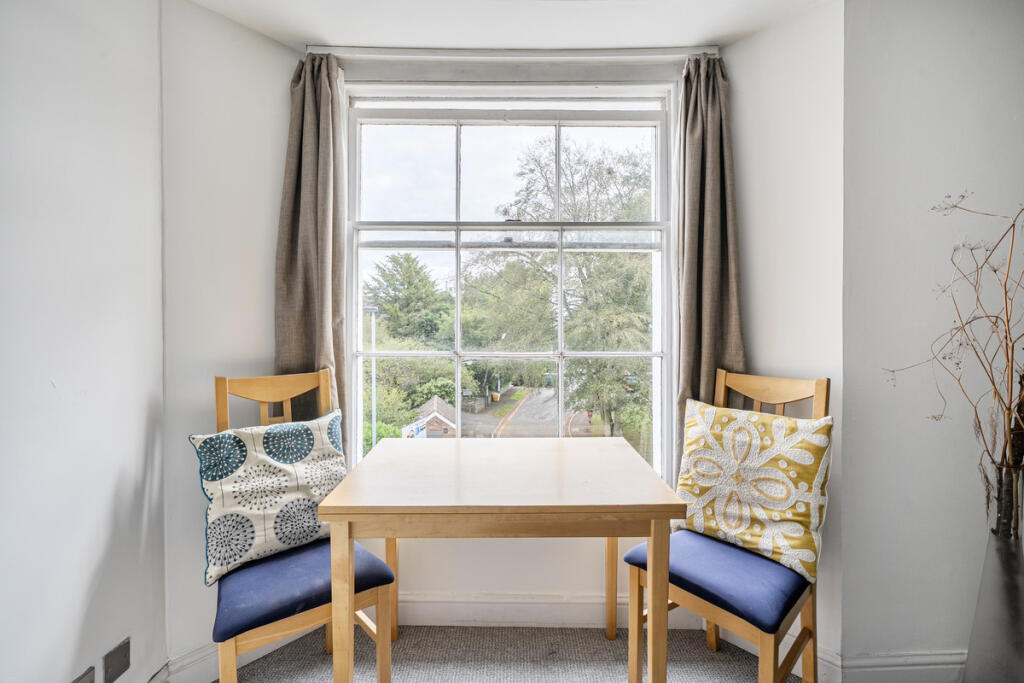 Apartment in Bath, Wincanton - More