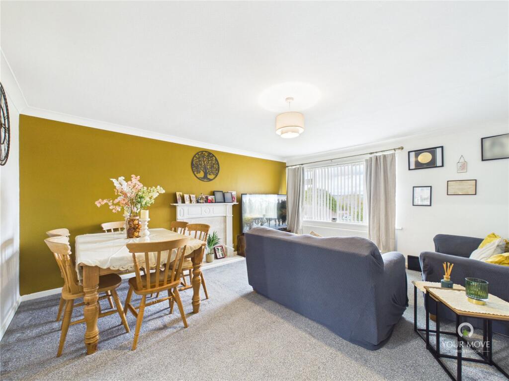 Main image of property: Adderlane Road, Prudhoe, Northumberland, NE42