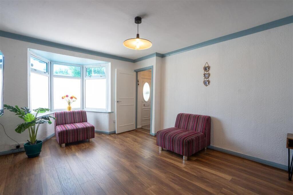 House in Birmingham - View 4