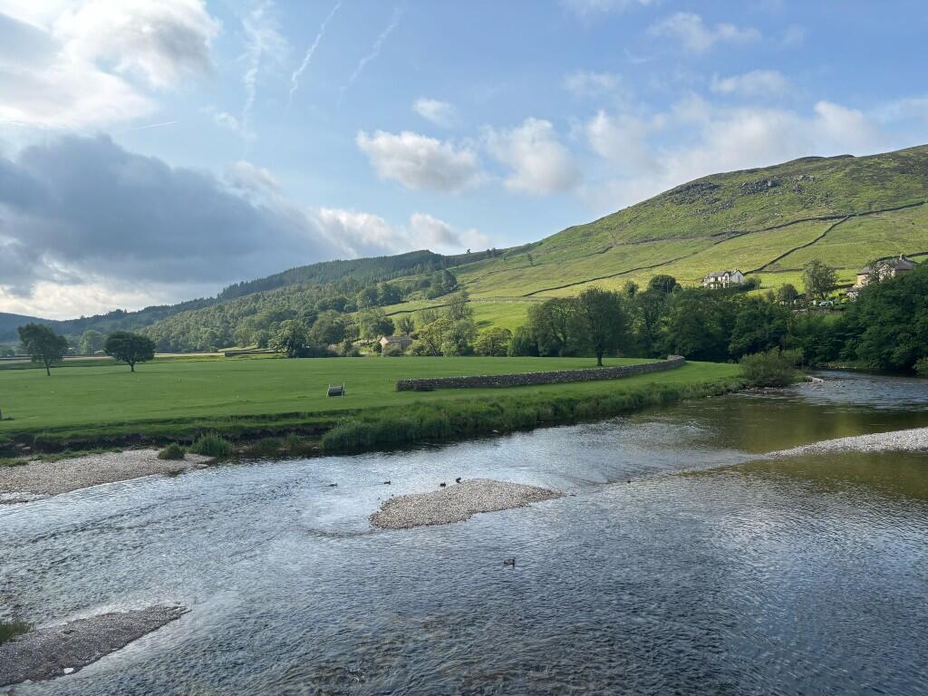 Additional image 13 of BD23