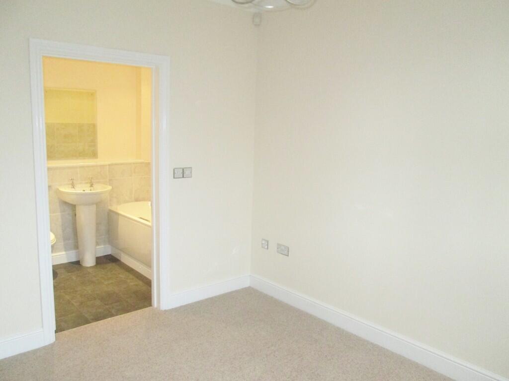 Additional image 12 of Riverside Drive, Off Pershore Road