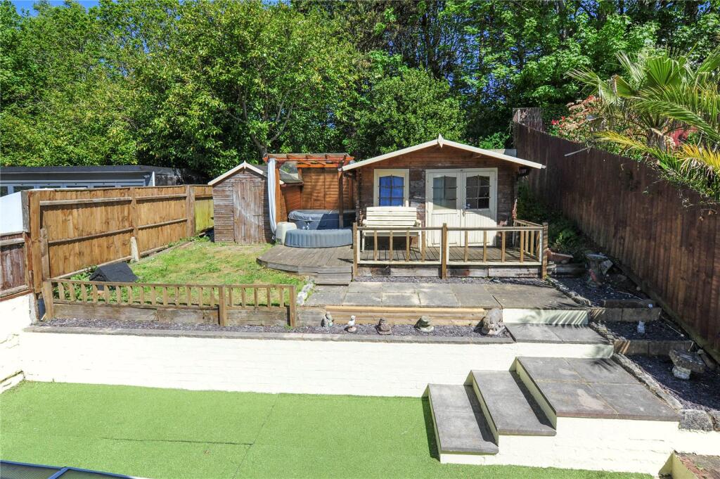 House in Bournemouth - View 4