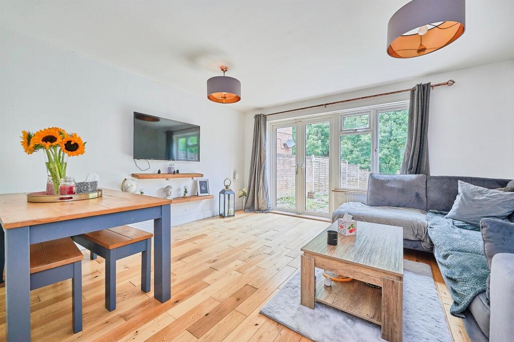 House in Stevenage - View 3