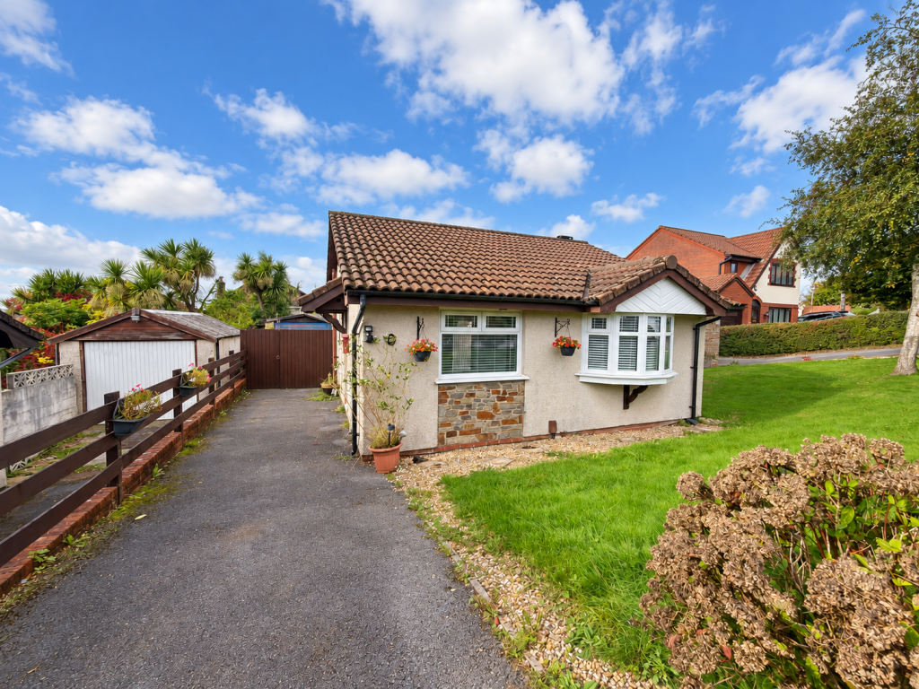 Main image of property: Heol Brithdir, Birchgrove, Swansea