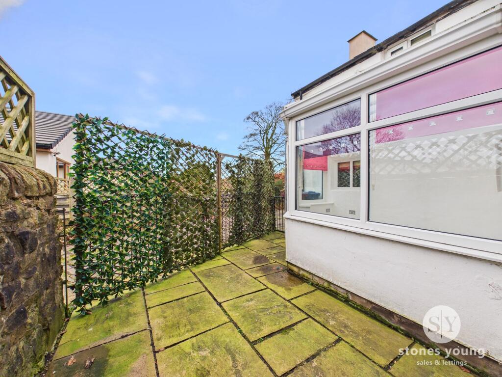 Additional image 25 of Osbaldeston Lane, Osbaldeston, BB2