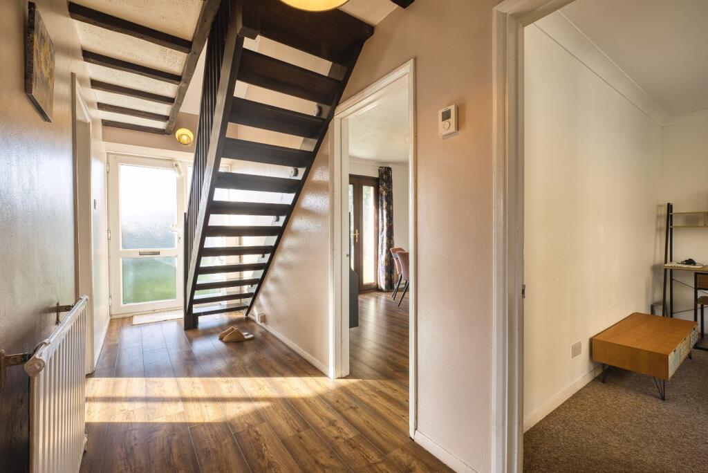 House in Ramsgate, Northwood - View 5