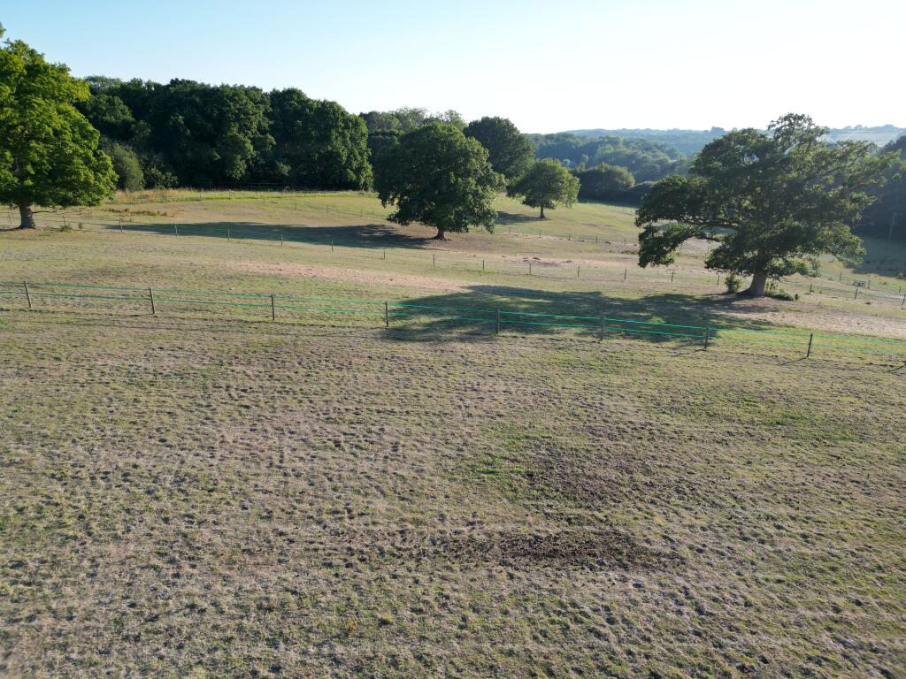 Mill Lane, Soberton SO32 3QH - More