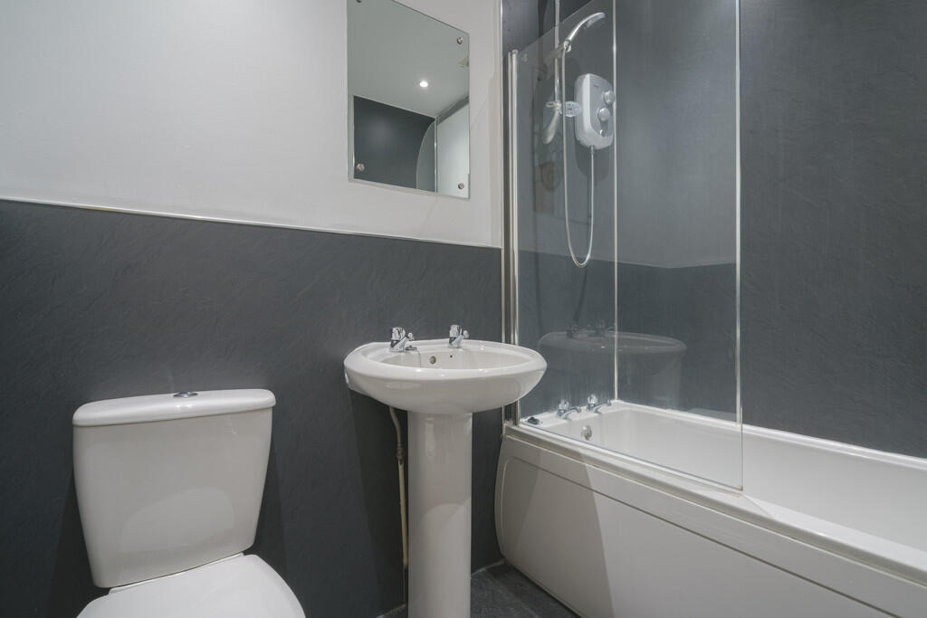 Additional image 9 of Great Western Road Flat B  (FFR)