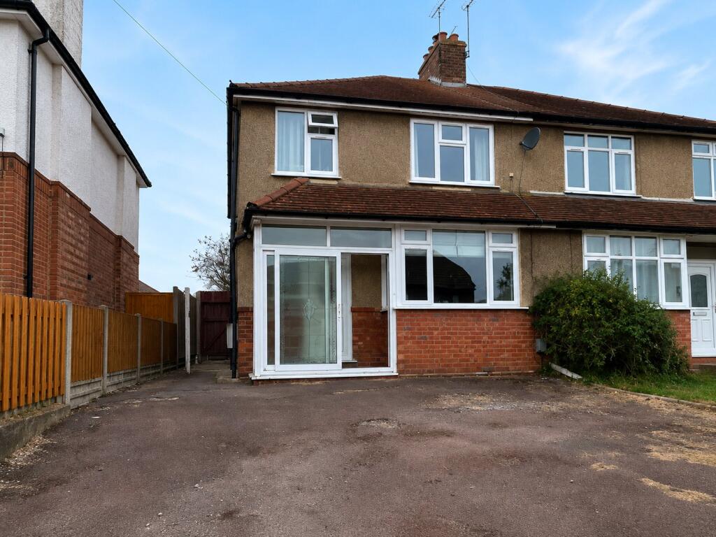 House in Guildford