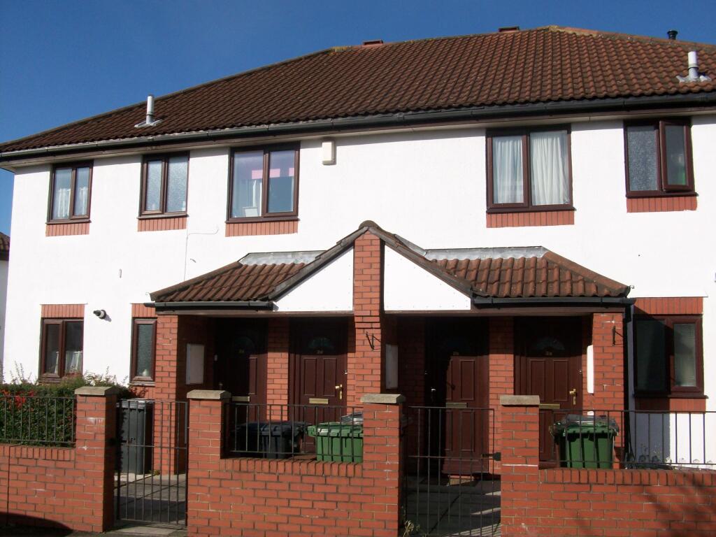 Main image of property: School Road, Kingswood, Bristol